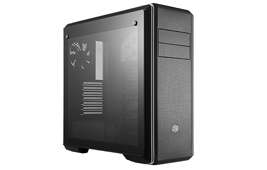B560M-PLUS